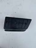 Handschuhfach BMW 7 (G11, G12) 740 d, Ld xDrive 7360176