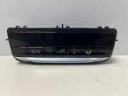 Klimabedienteil BMW 3 (G20, G28) 3 (G20) 330 i 5A3BBF4 9493012