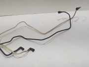 Kraftstoffleitung Opel Vivaro B Kasten (X82)