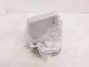 Türschloss hinten links MAZDA CX-5 (KE, GH) 2.2 D AWD F97G02L2