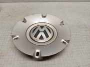 Radkappen VW GOLF IV (1J1) 1.6 3C0601149