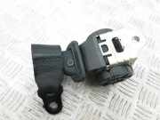 Sicherheitsgurt hinten links PORSCHE 911 (991) 3.8 Carrera 4S 99180303502