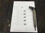 Einspritzdüse VW PHAETON (3D_) 6.0 W12 4motion 059130277AJ