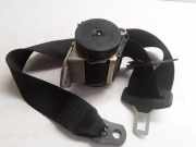 Sicherheitsgurt rechts vorne Mercedes-Benz E-Klasse (W211) 2118600985