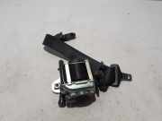 Sicherheitsgurt vorne rechts JAGUAR XJ (X351) 3.0 D BW93611B08AA
