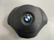 Schleifring Airbag BMW 1er (E87) 6763080