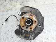 Radnaben vorne links MINI COOPER (F56) Cooper S 6850413