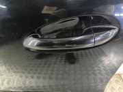 Vordere linke Tür MERCEDES-BENZ M (W164) ML 320 CDI 4-matic (164.122) A1647200905