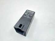 Zündkerzenrelais HONDA CIVIC VIII Hatchback (FN, FK) 2.2 CTDi (FK3) 0281003030