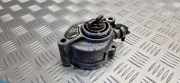 Vakuumpumpe Ford Focus II Turnier (DA, DS, FFS) D1562C1