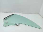 Kleines Seitenfenster hinten links MERCEDES-BENZ CLK (C209) 270 CDI (209.316)