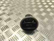 Frischluftgrill MAZDA 2 (DY) 1.4 CD D374GM731