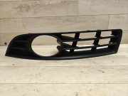 Gitter Grill vorne links VW PASSAT Variant B6 (3C5) 2.0 TDI 3C0853665A