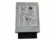 Reifendrucksensor BMW 5 Touring (E39) 530 d 053120100200