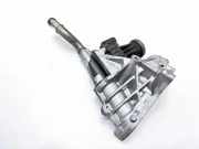 AGR-Ventil JAGUAR XF SPORTBRAKE (X250) 2.2 D 701881050