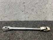 Lenksäulenwelle BMW 3 (G20, G28) 3 (G20) 320 d 59686209002 6862090