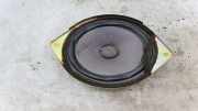 Lautsprecher links hinten Toyota Previa II (R3) 81222