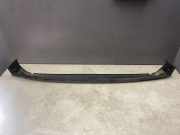 Kofferraumverkleidung AUDI A3 (8L1) 1.6 8L0807421C