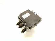 ABS Hydraulikblock AUDI A4 (8K2, B8) 2.0 TFSI quattro 8K090779CA