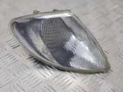 Blinker rechts vorne Renault Megane Scenic (JA) 7700831466