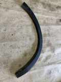 Rear Arch Liner Trim VOLVO XC40 (536) B3 Mild-Hybrid 31448329