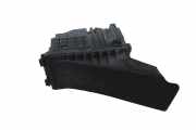 Luftfilterkasten JAGUAR XJ (X351) 3.0 D 4R839600AF 2W939600AH