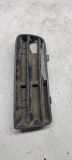 Gitter vorne unten VW GOLF VII (5G1, BQ1, BE1, BE2) 1.6 TDI 1j0853665B