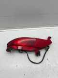 Zusatzbremsleuchte HYUNDAI SANTA FÉ III (DM) 2.2 CRDi 4WD 924052W300