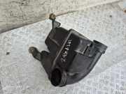 Ansaugresonator SUBARU IMPREZA Sedan (GD) 2.0 i AWD A43SA02