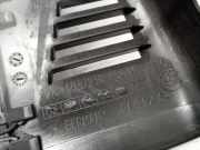 Andere Teile des Innenraums