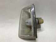 Blinker links vorne Fiat Croma (154) 16553748
