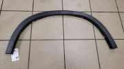 Rear Arch Liner Trim BMW X5 (F15, F85) xDrive 40 d 10503410 7294372