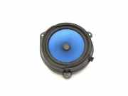 Lautsprecher rechts vorne Jaguar XJ (X350, X358) 2W9318808BC