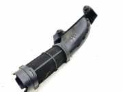 Luftansaugrohr CHEVROLET TRAX 1.6 95143260