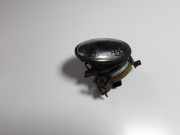 Nebelscheinwerfer links VW TOUAREG (7P5) 3.0 V6 TDI 7P6941699