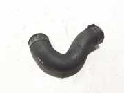 Schlauch für Luftversorgung Mercedes-Benz Vito/Mixto Kasten (W639) A6395282882