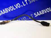 Lambdasonde Saab 9-3 (YS3F) 281004026