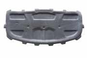Polster der Motorhaube AUDI A4 (8W2, B9) 2.0 TDI 8W0863825