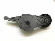 Riemenspanner VW GOLF VI (5K1) 1.8 TSI 03g903315