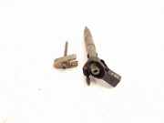 Einspritzdüse MERCEDES-BENZ R (W251, V251) R 320 CDI 4-matic (251.022, 251.122) 6420701987