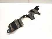 Other Front Right Chassis Parts BMW X5 (F15, F85) xDrive 40 d 7160237