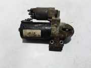 Anlasser BMW 5er (F10) 8574102