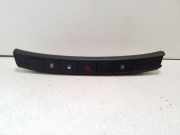 Schalter für Warnblinker Fiat Tipo Schrägheck (356, 357) 07356450670