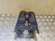 Lenkmechanismus Verkleidung AUDI A6 Avant (4B5, C5) 2.5 TDI 4B1953497