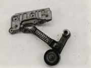 Gurtstraffer Mercedes-Benz GLA (X156) A6512200607