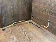 Kraftstoffleitung Mercedes-Benz Sprinter 3t Kasten (903) 6110702032