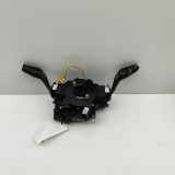 Lenkstockschalter FORD MONDEO V Turnier 2.0 TDCi DG9T-17A553-CDW DG9T-13335-AAW