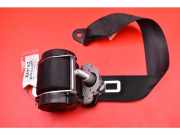 Sicherheitsgurt Toyota Verso S (P12) 735700F020