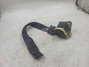 Sicherheitsgurt hinten links OPEL ASTRA G Furgon (F70) 2.0 DI 09153491