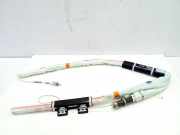 Dach SRS rechts HYUNDAI TUCSON (TL, TLE) 1.7 CRDi 85020-D7000